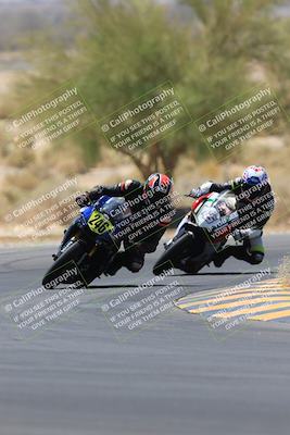 media/May-14-2023-SoCal Trackdays (Sun) [[024eb53b40]]/Turn 5 Tree of Life (1125am)/